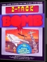 Atari  2600  -  Z-Tack (1983) (Bomb)